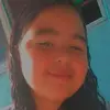 deboraruhl277 - @deboraruhl277 - TikTok