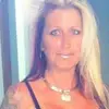 Debi - @deborahramer - TikTok