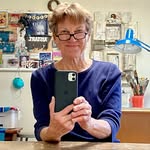 Deborah Rumer - @deb_rumer - Instagram