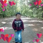 Deborah Rumery - Facebook