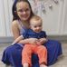 Debbie Rummel - Facebook