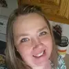 Deborah Rommel - @deborah.rommel - TikTok