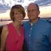 Deborah Rummel - Facebook