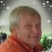 Deborah Rummel - Facebook