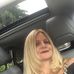 Deborah Rummel - Facebook