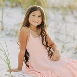 Deborah Rummel Skewes - @deborah_skewes - Instagram