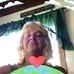 Debra Rummel - Facebook