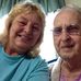 Debra Rummel - Facebook