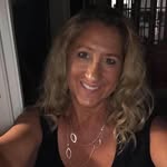 Deborah Ann - @deborahrumseymiller - Instagram