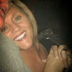 Deborah Woodall Rumsey - @debbie_003 - Instagram