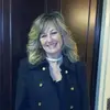 deborahrumsey0 - @deborahrumsey0 - TikTok