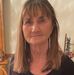 Debbie Coppersmith Runkle - Facebook