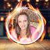 Deborah Ringley - Facebook