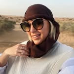 deborah runkel - @deborah_runkel - Instagram