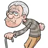 Deborah’s uncle - @deborahuncle - TikTok