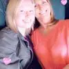 Debra Runkle - @debrarunkle - TikTok