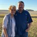 Debbie Runyon - Facebook