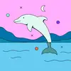 Deborah Runion - @deborah.runion - TikTok