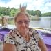 Deborah Runyon - Facebook