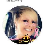 Deborah Runyon - @deborahrunyon - Instagram