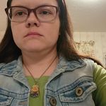 Deborah Runyon - @runyon1752 - Instagram