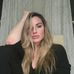 Deborah Runyon - Facebook