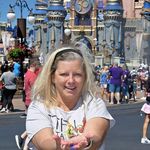 Deborah Runyon Perryman - @deborah.r.perryman - Instagram