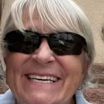 Debra Runyon - @tigerbait_0921 - Instagram