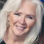 Debra Runyon DuPlaga - @debra_okay - Instagram
