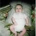 Debbie Ann - Facebook