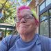Debby Ruppert - Facebook