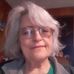 Deborah Rupert - Facebook