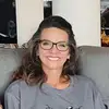 Deborah Ruppert300 - @user9410997350814 - TikTok