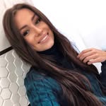 Deborah Ruppert - @kthiscout27 - Instagram