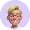 Deborah Ruppert - @deborah.ruppert - TikTok