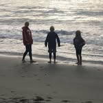 Deborah Ruppert - @ruppert1031 - Instagram