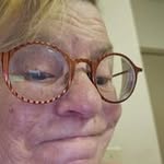 deborah ruppert - @debby704yep - Instagram