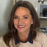Deborah Ruppert - @deborah_l_ruppert - Instagram