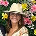 Deborah Ruppert - Facebook