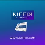 Deborah Ruppert - @kiffikbio - Instagram