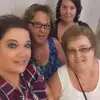 Deborah Ruppert Anderson - @deborah.ruppert.a - TikTok