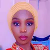 Deborah.Ruppert - @qeyuzderhhj - TikTok