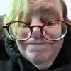 deborahruppert - @deborahruppert - TikTok