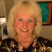 Debbie Collins Ruprecht - Facebook