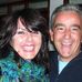 Debbie Ruprecht - Facebook