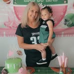 Debbie Ruprecht Rose - Facebook