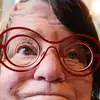 Deborah Ruppert - @deborah.ruppert - TikTok
