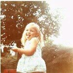 Deborah Ruprecht - @deborahrup22 - Instagram