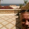 Deborah Ruprecht - @deborahruprecht - TikTok