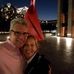 Deborah Ruprecht - Facebook